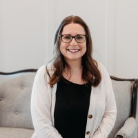 Santiam Memorial Hospital Employee Abbie P.'s profile photo