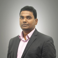 Wrangu | Elite ServiceNow Partner Employee Kesav Namburi's profile photo