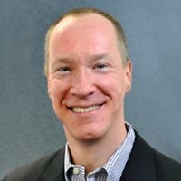 Advantice Health Employee Paul Hennessey's profile photo