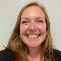 KIPP DC Employee Bridget Sweeney's profile photo