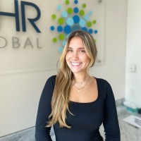 Hoffmann Family of Companies Employee Arta Latifi's profile photo