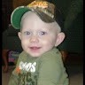 Ryan Tollefson Email