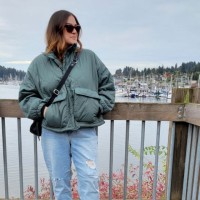 Lynette Lewis Email & Phone Number