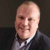 Jason Killough Email & Phone Number