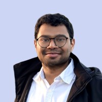 openigloo Employee Shaunak Bhanarkar's profile photo