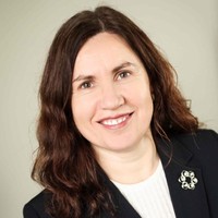 Angelina Manushev Email & Phone Number