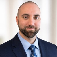 The Watkins Company Employee Andrew Foegen's profile photo