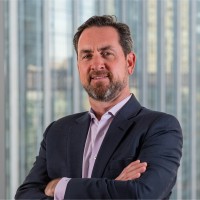 J. Anderson Email & Phone Number