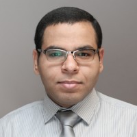 Future Face Employee Eslam El-Zaher's profile photo