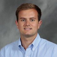 Kyle Eggenberger Email & Phone Number