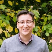 Sabre Corporation Employee Ryan Acosta's profile photo