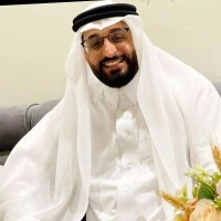 Controltap Employee Mohammed Alqatari's profile photo