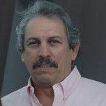Andes Global Trading LLC Employee Alvaro Otero's profile photo