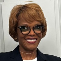 Sodexo Live! Employee Barbara Calloway's profile photo