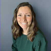 Kristen Swanson Email