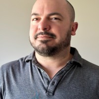 Daniel Goulet Email & Phone Number