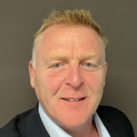 UGL Employee Stuart Inglis's profile photo