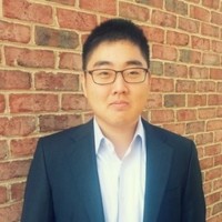 Nightwing Employee Jeffrey Oh's profile photo