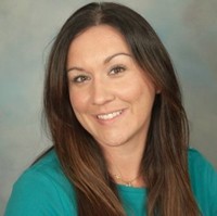 Keystone Insurance Group, Inc. Employee Alicia Lipscomb's profile photo