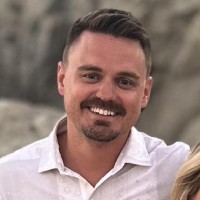 Chase Giunta Email & Phone Number