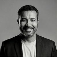 Tecnológico de Monterrey Employee Ulrick Noel's profile photo