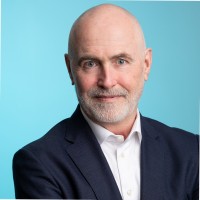 Patrick Finucane Email & Phone Number