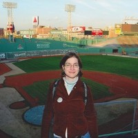 NELB Employee Michele Mele's profile photo