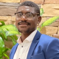 Narcisse Ngando Email & Phone Number