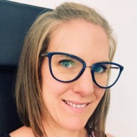 NOOLIM Employee Katrien Schaeken's profile photo