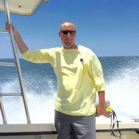 HB NEXT Employee Mike Rowland's profile photo
