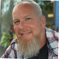 Mark Dahms Email & Phone Number
