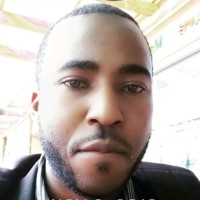 George Sunga Email & Phone Number
