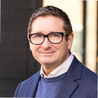 Polyconcept North America Employee Mark Gammon's profile photo