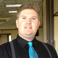 Joseph Mueller Email & Phone Number