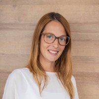 Swarovski Optik Employee Sandra Wimmer's profile photo