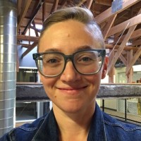 Andrea Fritsch's profile photo