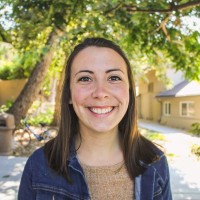 Grace to You Employee Julie Schiewe's profile photo