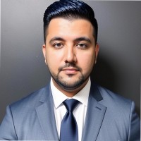 Jose Angel Zubigaray Email & Phone Number