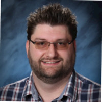 Scott Steege Email & Phone Number