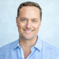 Benjamin Cox Email & Phone Number