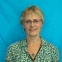 Circle K Employee Christine Meyers's profile photo