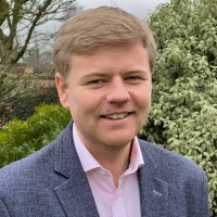 Alex Gallacher Email & Phone Number