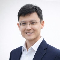 Andrew Ding Email & Phone Number