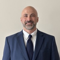 Frank D'Amico Email & Phone Number