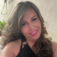 LEARNING CITY ACADEMY, LLC Employee Wanda Rosario's profile photo