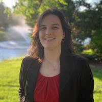 Liz C. Email & Phone Number