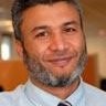 Softavera Employee Bechir Abdallah's profile photo