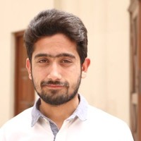 Shan Aslam Email