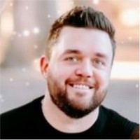 GardaWorld Cash Services Employee Stephen Purdy's profile photo