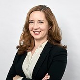 Lön och HR Bolaget Employee Emelie Nyström's profile photo